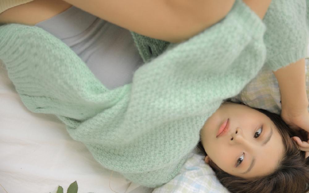 我学会了坚持作文